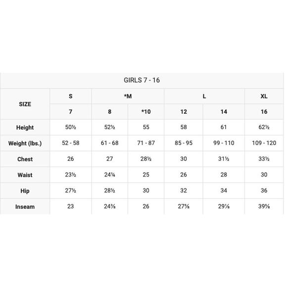 NWT Crown & Ivy Girls Plaid Puffer Vest Tartan Christmas Holiday Vest Red XL - Picture 9 of 10